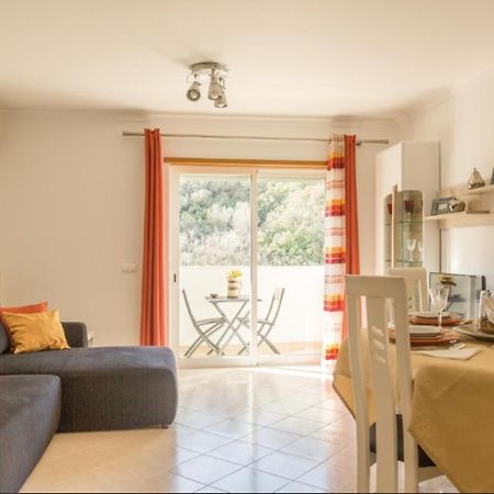 Albufeira Old Town Two Bedroom Apartment Center Exteriér fotografie