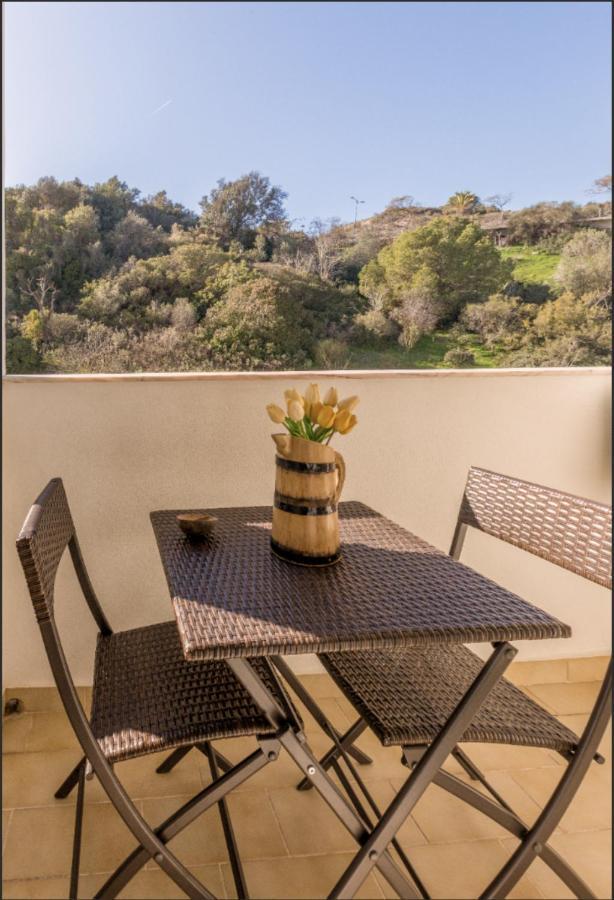 Albufeira Old Town Two Bedroom Apartment Center Exteriér fotografie